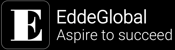 EddeGlobal